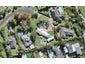5B Faith Grove, Greenhithe, Auckland - Carousel 1