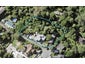 2/18 Fenton Terrace, Cockle Bay, Auckland - Carousel 1