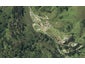 128 Boons Valley Road, Waikawa, Picton - Carousel 1