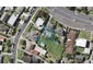 5/39 Pakuranga Road, Pakuranga, Auckland - Carousel 1