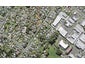 4/39 Brandon Road, Glen Eden, Auckland - Carousel 1
