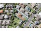 54A Maskell Street, St Heliers, Auckland - Carousel 1