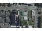 278B Worcester Street, Christchurch Central, Christchurch - Carousel 1
