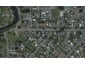 34 Woodham Road, Linwood, Christchurch - Carousel 1