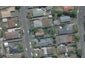 8 Valecrest Avenue, Parklands, Christchurch - Carousel 1