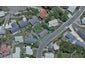 17 Carluke Street, Paparangi, Wellington - Carousel 1