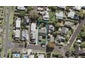 6 Milton Road, Northcote Point, Auckland - Carousel 1