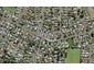 45A Taikata Road, Te Atatū Peninsula, Auckland - Carousel 1