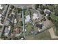 24 The Avenue, Otaki Beach, Otaki - Carousel 1