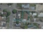 38A Cavendish Road, Casebrook, Christchurch - Carousel 1