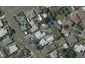 29 Thomson Street, West End, Palmerston North - Carousel 1
