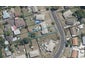 27 Sare Crescent, Fairfield, Hamilton - Carousel 1