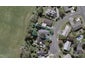 8 Cargill Place, Frankleigh Park, New Plymouth - Carousel 1