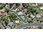 2/67 Manuka Road, Bayview, Auckland - Carousel 1