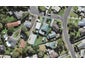 4 Quiet Street, Te Atatu South, Auckland - Carousel 1