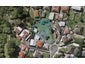 11E Bolton Place, Otara, Auckland - Carousel 1