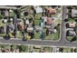 74C McAnnalley Street, Manurewa East, Auckland - Carousel 1