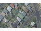 10 Magdala Street, Tainui, Dunedin - Carousel 1