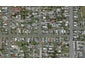 258 Nelson Street, Strathern, Invercargill - Carousel 1