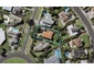 3 Titai Street, Orakei, Auckland - Carousel 1