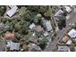 220 Tukapa Street, Westown, New Plymouth - Carousel 1
