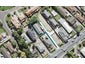 51A Titirangi Road, New Lynn, Auckland - Carousel 1