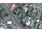 452 Warspite Avenue, Ascot Park, Porirua - Carousel 1