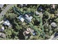 77 Woodlands Crescent, Browns Bay, Auckland - Carousel 1