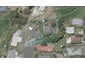 20 Tasman Views, Otamatea, Whanganui - Carousel 1