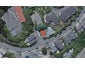 7 Cameron Street, Kaiwharawhara, Wellington - Carousel 1