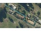 145 Taupahi Road, Tūrangi - Carousel 1
