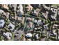 1/15 Bass Street, West Harbour, Auckland - Carousel 1