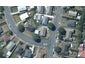 30 Kokiri Crescent, Waitangirua, Porirua - Carousel 1