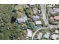11A Titiro Moana Road, Korokoro, Lower Hutt - Carousel 1