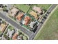 119 Somerville Road, Somerville, Auckland - Carousel 1