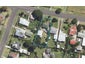 24 Birrell Street, Elgin, Gisborne - Carousel 1