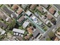 127 Shakespeare Road, Milford, Auckland - Carousel 1