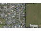 32 Glenroy Park Drive, Waikiwi, Invercargill - Carousel 1