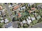 1/60 Churchill Avenue, Manurewa, Auckland - Carousel 1