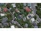 41 Roseneath Terrace, Roseneath, Wellington - Carousel 1