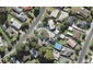 64 Riverpark Crescent, Henderson, Auckland - Carousel 1
