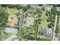 15 Freeburn Road, Pyes Pa, Tauranga - Carousel 1