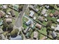 26 Lindis Place, Mangere Bridge, Auckland - Carousel 1