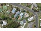 8 Whaka Street, Raumanga, Whangarei - Carousel 1
