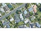 8 Sharyn Place, Brookfield, Tauranga - Carousel 1