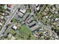 7 Patience Way, Massey, Auckland - Carousel 1