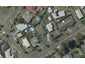 75 Long Melford Road, Awapuni, Palmerston North - Carousel 1