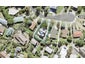 16 Kenneth Hopper Place, Manly, Whangaparaoa - Carousel 1