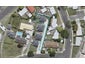 4C Ryan Crescent, Greenmeadows, Napier - Carousel 1