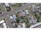 140 Lemon Street, Strandon, New Plymouth - Carousel 1